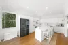 1 Cranbrook Street, Botany, NSW 2019-Image