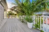 1 Cranbrook Street, Botany, NSW 2019-Image