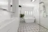 1 Cranbrook Street, Botany, NSW 2019-Image