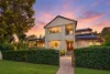 1 Cranford Avenue, St Ives, NSW 2075