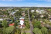 1 Cranford Avenue, St Ives, NSW 2075-Image
