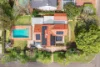 1 Cranford Avenue, St Ives, NSW 2075-Image