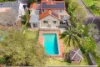 1 Cranford Avenue, St Ives, NSW 2075-Image