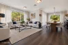 1 Cranford Avenue, St Ives, NSW 2075-Image