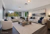 1 Cranford Avenue, St Ives, NSW 2075-Image