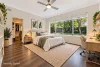 1 Cranford Avenue, St Ives, NSW 2075-Image