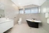 1 Cranford Avenue, St Ives, NSW 2075-Image