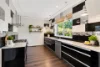 1 Cranford Avenue, St Ives, NSW 2075-Image