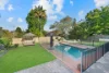 1 Cranford Avenue, St Ives, NSW 2075-Image