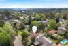 1 Cranford Avenue, St Ives, NSW 2075-Image