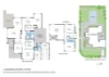 1 Cranford Avenue, St Ives, NSW 2075-Floorplan
