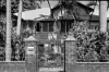 1 Crauford Street, West End, Qld 4810