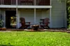 1 Crauford Street, West End, Qld 4810-Image