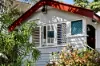 1 Crauford Street, West End, Qld 4810-Image
