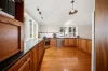 1 Crauford Street, West End, Qld 4810-Image