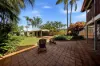 1 Crauford Street, West End, Qld 4810-Image
