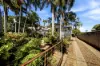 1 Crauford Street, West End, Qld 4810-Image