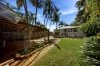 1 Crauford Street, West End, Qld 4810-Image