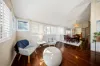 1 Crauford Street, West End, Qld 4810-Image