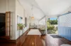 1 Crauford Street, West End, Qld 4810-Image