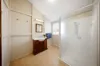1 Crauford Street, West End, Qld 4810-Image
