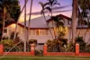1 Crauford Street, West End, Qld 4810-Image