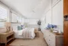 1 Crauford Street, West End, Qld 4810-Image