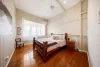 1 Crauford Street, West End, Qld 4810-Image