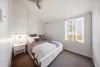 1 Crauford Street, West End, Qld 4810-Image