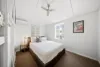 1 Crauford Street, West End, Qld 4810-Image