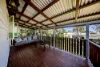 1 Crauford Street, West End, Qld 4810-Image