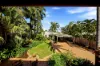 1 Crauford Street, West End, Qld 4810-Image
