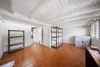 1 Crauford Street, West End, Qld 4810-Image