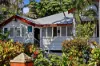 1 Crauford Street, West End, Qld 4810-Image