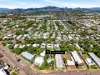 1 Crauford Street, West End, Qld 4810-Image