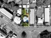 1 Crauford Street, West End, Qld 4810-Image
