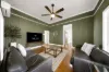 1 Crauford Street, West End, Qld 4810-Image