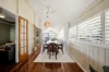 1 Crauford Street, West End, Qld 4810-Image