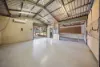 1 Crauford Street, West End, Qld 4810-Image