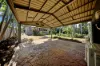 1 Crauford Street, West End, Qld 4810-Image