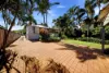 1 Crauford Street, West End, Qld 4810-Image