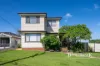 1 Crayford Crescent, Mount Pritchard, NSW 2170
