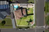 1 Crayford Crescent, Mount Pritchard, NSW 2170-Image