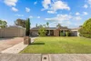 1 Creaney Drive, Kingsley, WA 6026