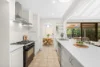 1 Creaney Drive, Kingsley, WA 6026-Image