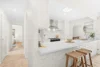 1 Creaney Drive, Kingsley, WA 6026-Image