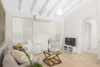1 Creaney Drive, Kingsley, WA 6026-Image