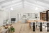 1 Creaney Drive, Kingsley, WA 6026-Image