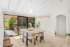 1 Creaney Drive, Kingsley, WA 6026-Image