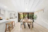 1 Creaney Drive, Kingsley, WA 6026-Image